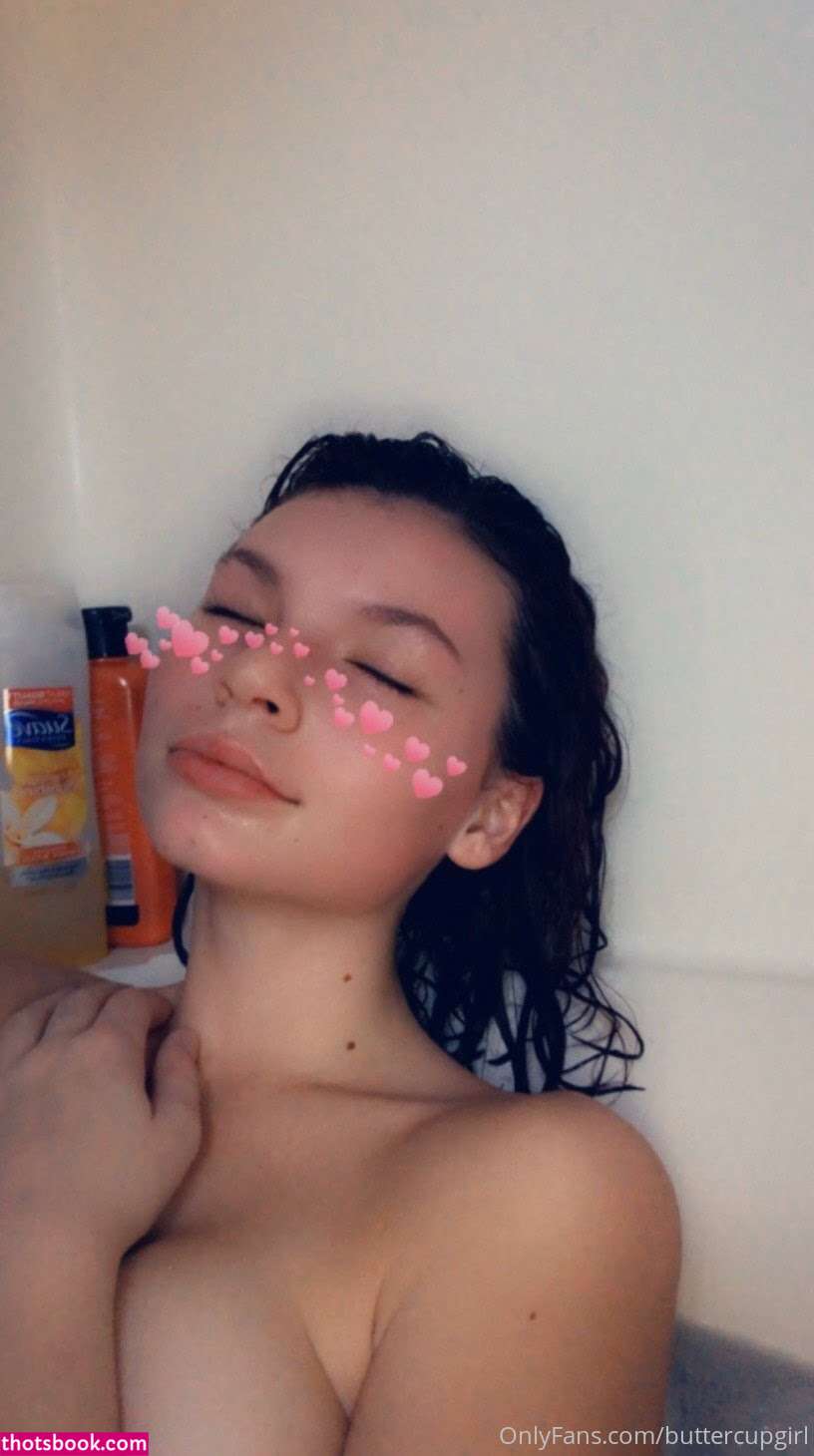 Buttercupgirl Photo #24