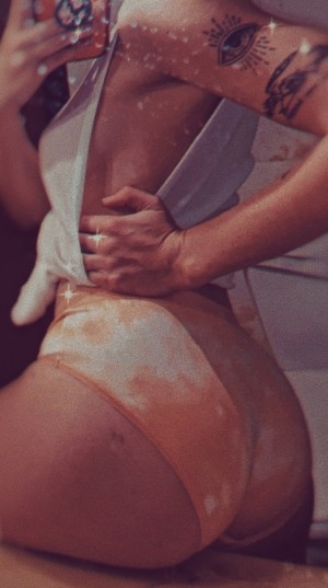 Buttercupgirl Photo #21