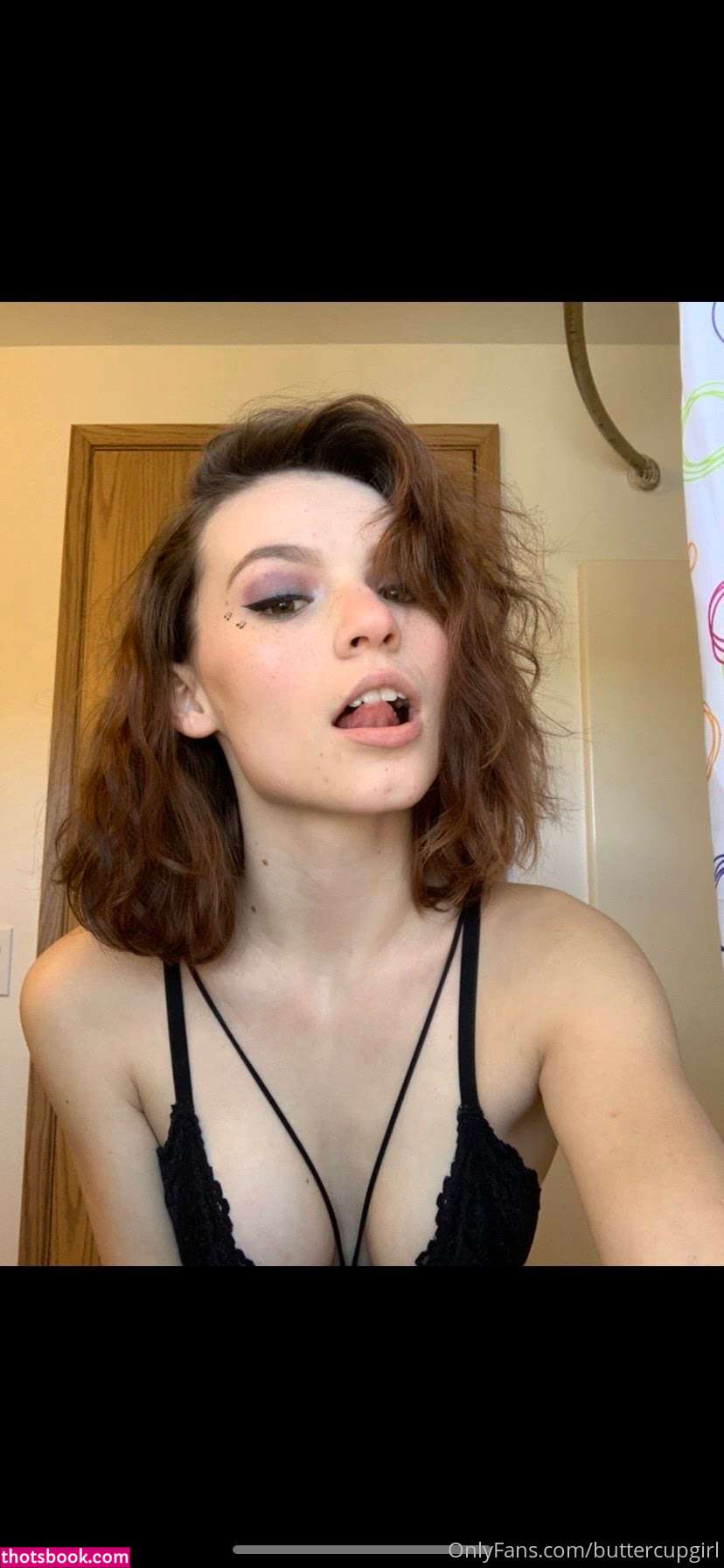 Buttercupgirl Photo #63