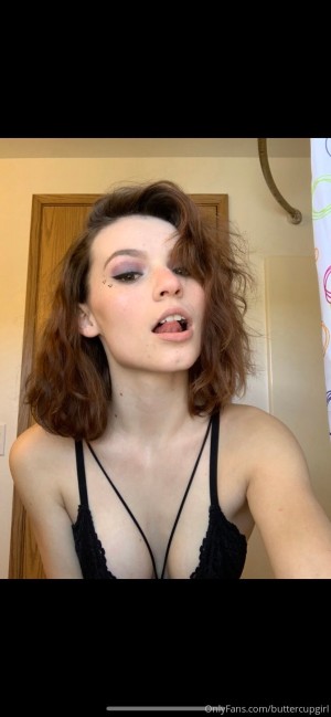 Buttercupgirl Photo #63