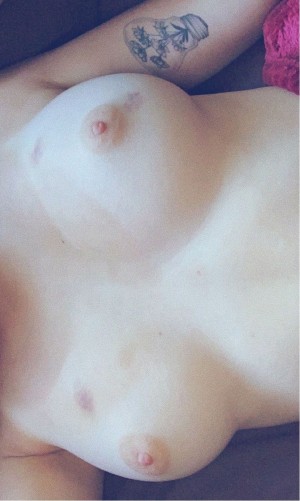 Buttercupgirl Photo #64