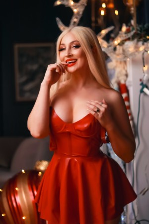 Holly Wolf Photo #1756