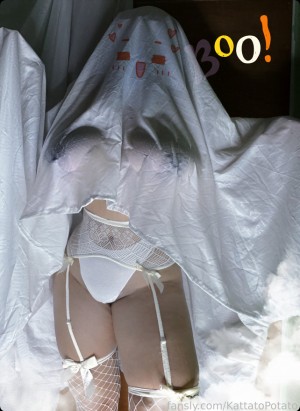 Kattato Pottato Photo #8