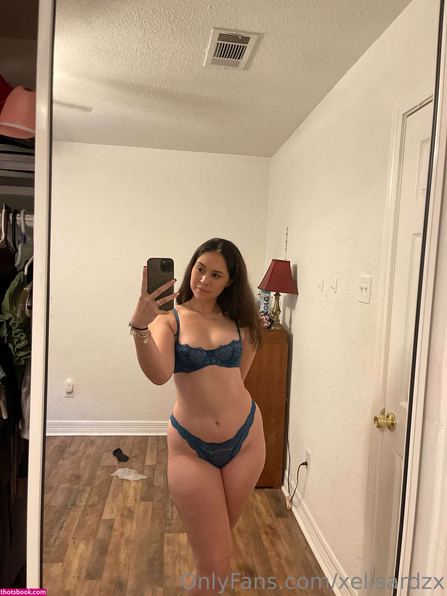 prrettypeachy Photo #11