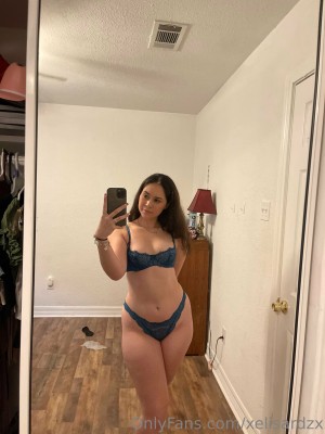 prrettypeachy Photo #11