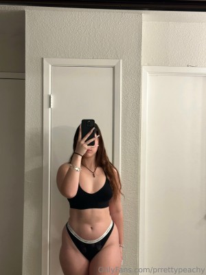 prrettypeachy Photo #32