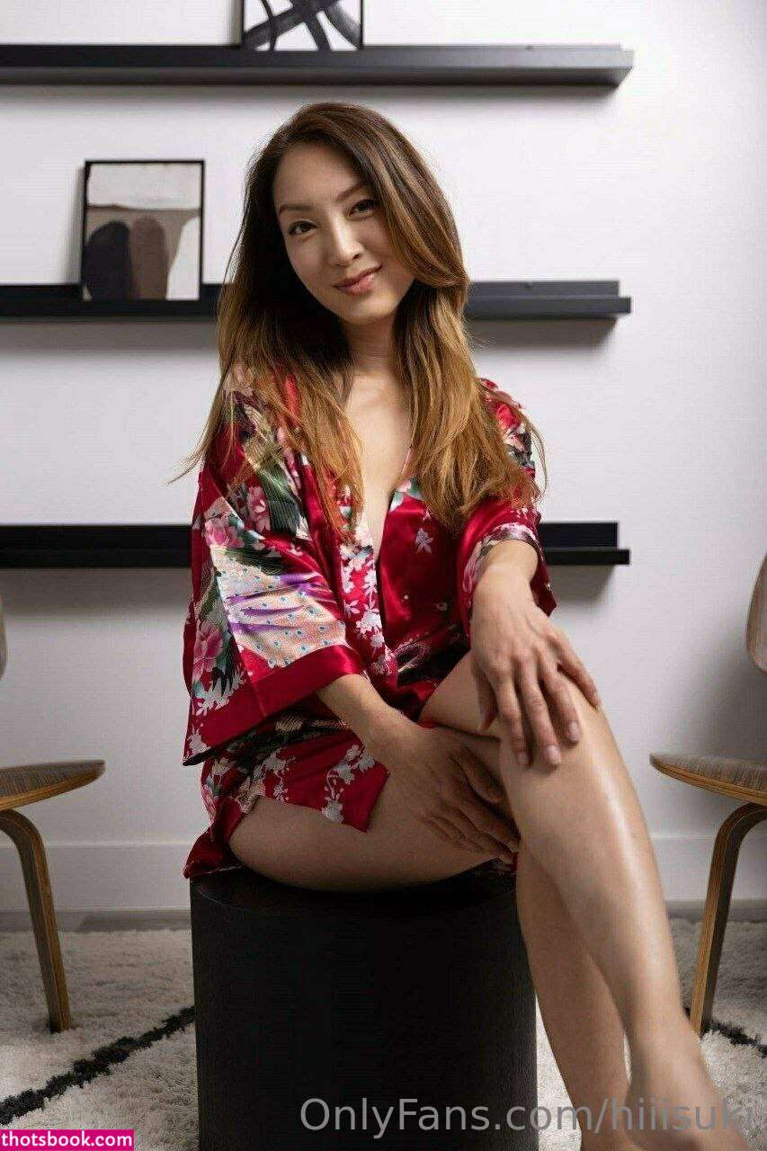 Suki Sweets Photo #11