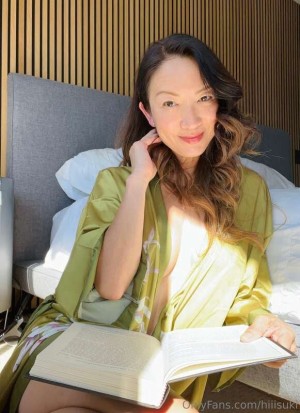 Suki Sweets Photo #38