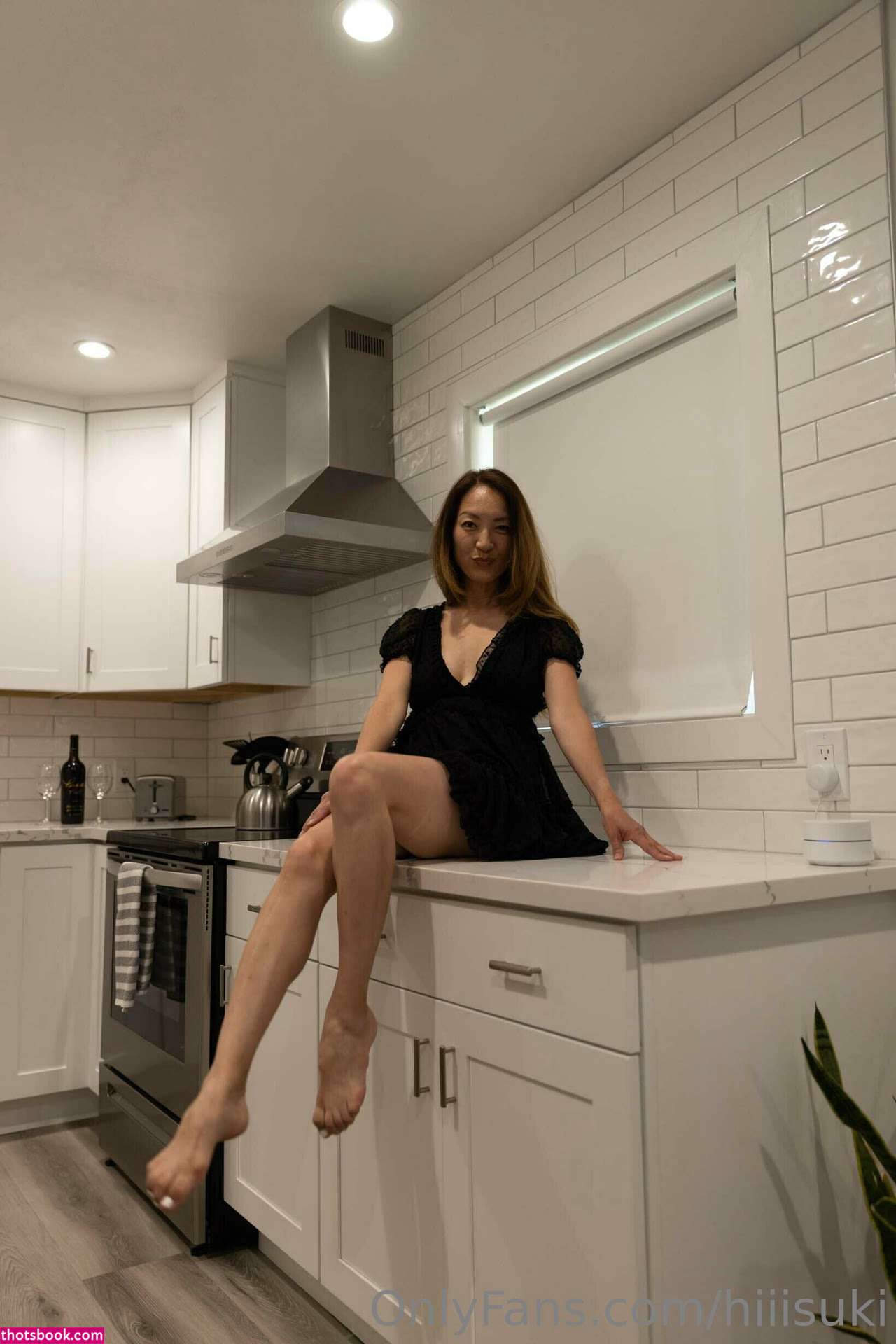 Suki Sweets Photo #49