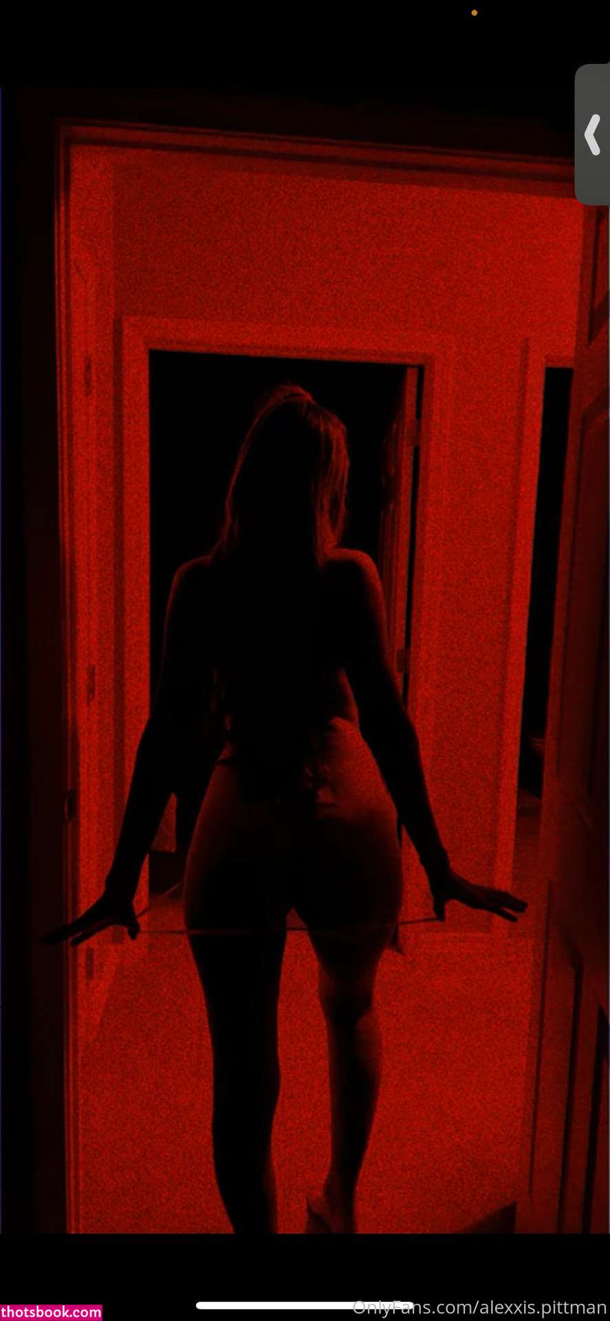 Alexxis Pittman Photo #133