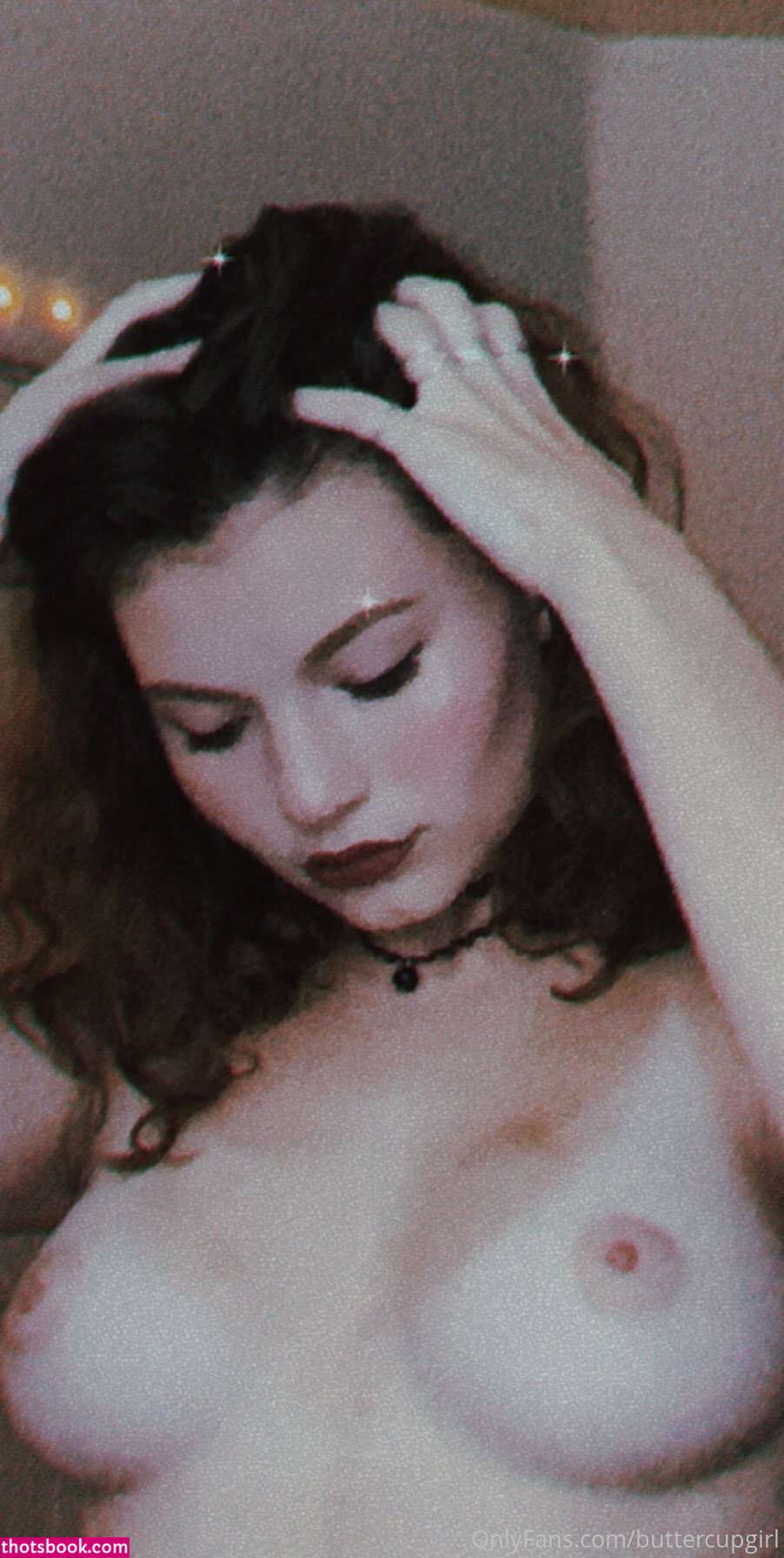 Buttercupgirl Photo #102