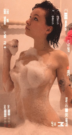 Buttercupgirl Photo #114