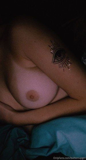 Buttercupgirl Photo #126