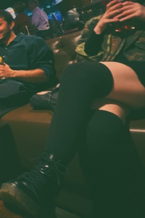 Buttercupgirl Photo #164