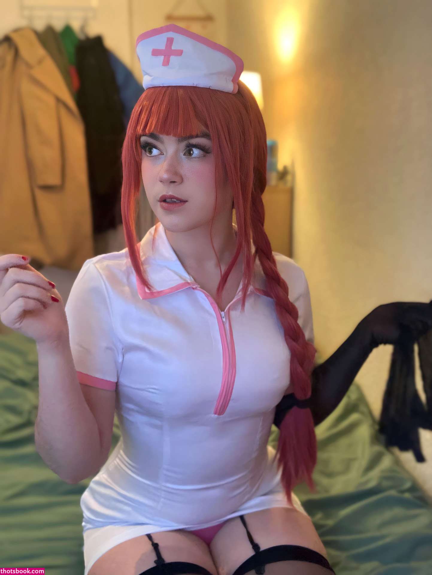 Eeveecosplays Photo #131