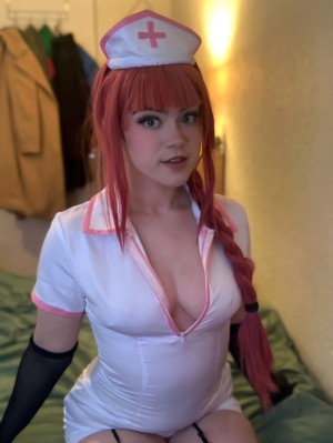 Eeveecosplays Photo #141