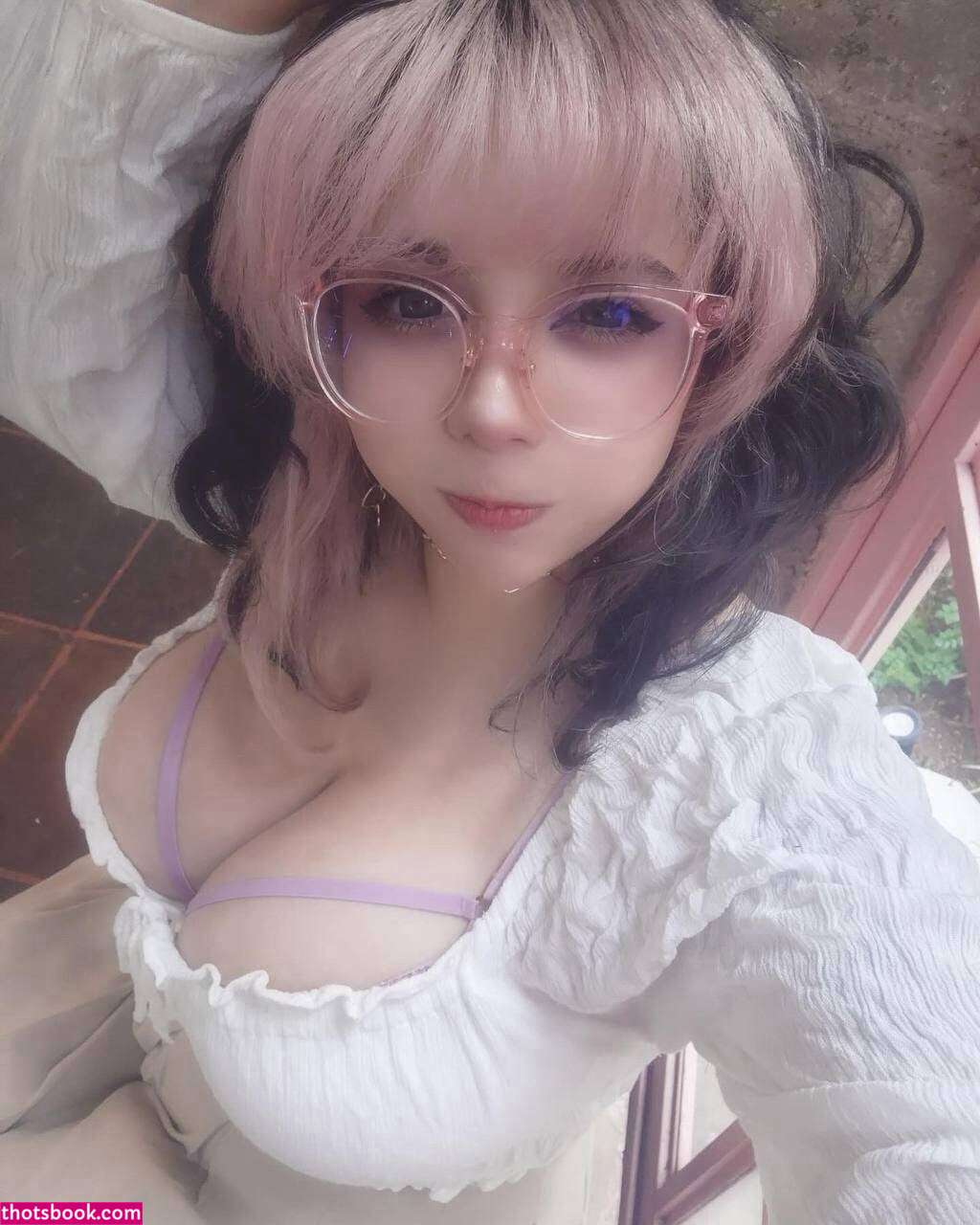 Kattato Pottato Photo #99