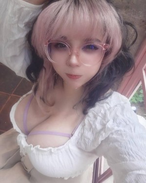 Kattato Pottato Photo #99