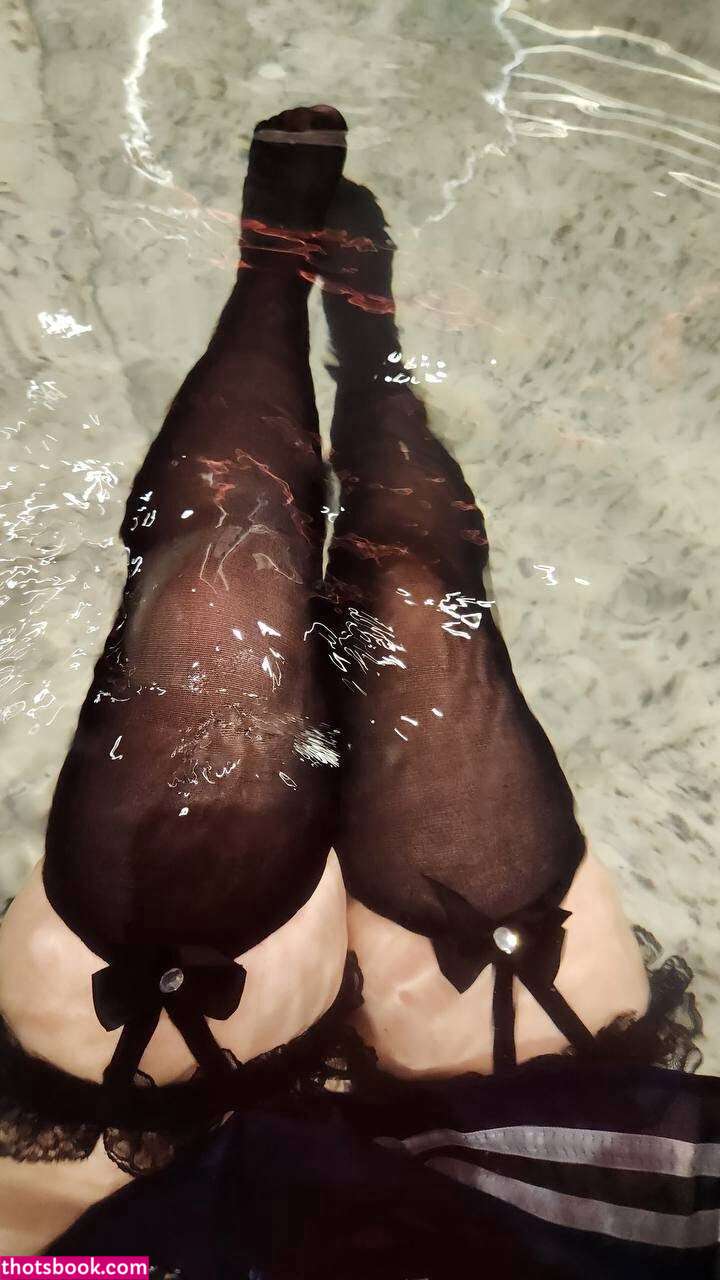 Kattato Pottato Photo #223