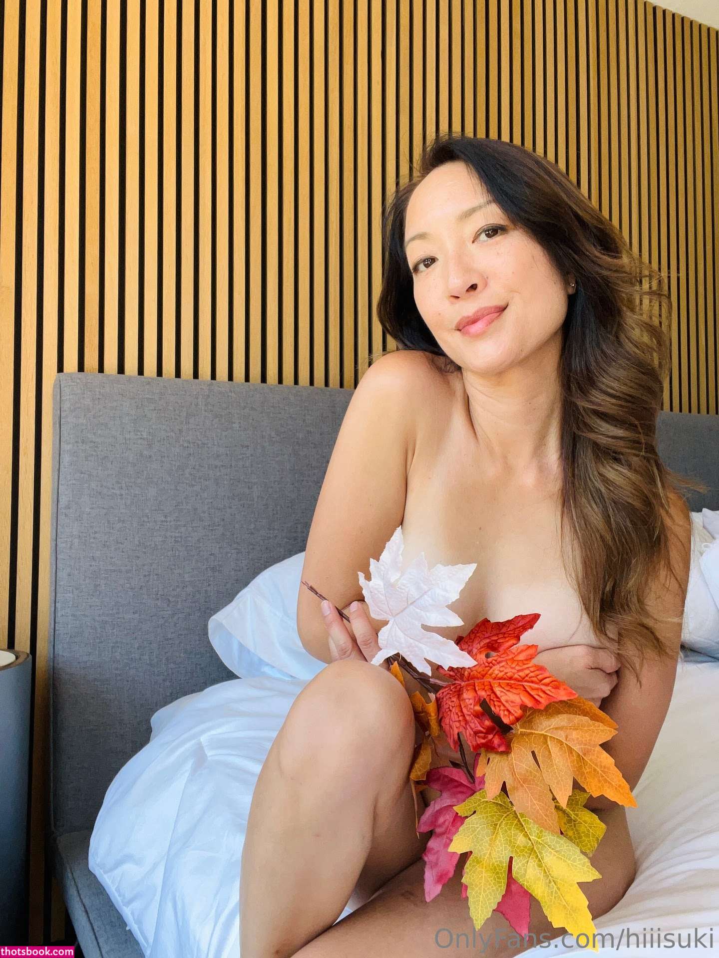 Suki Sweets Photo #102