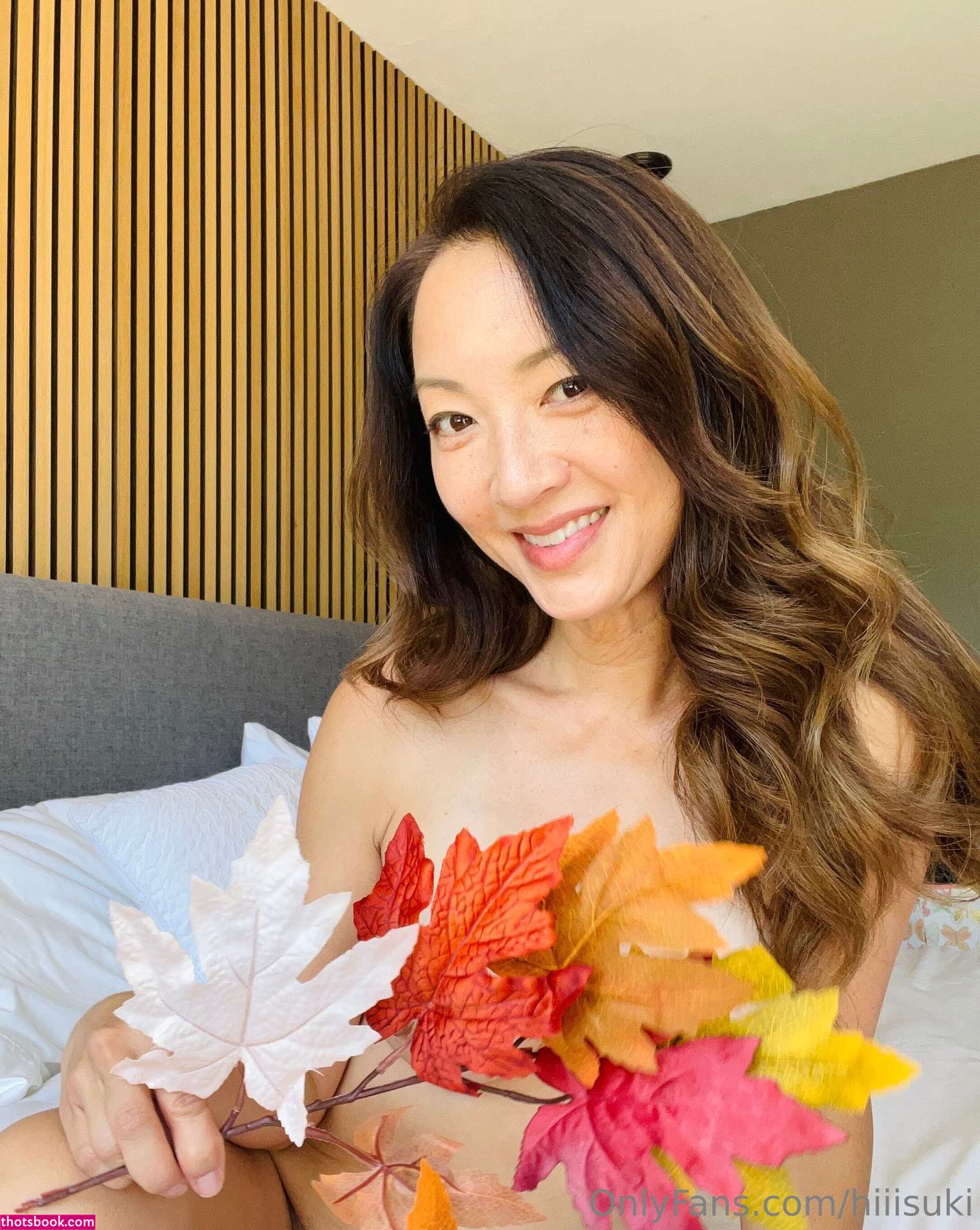 Suki Sweets Photo #103