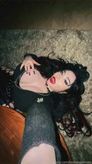 Bishoujomom Photo #1323