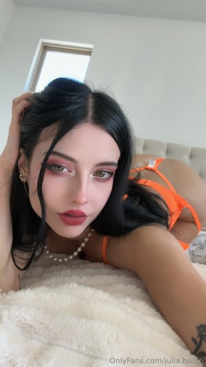 Burch Twins Photo #1146