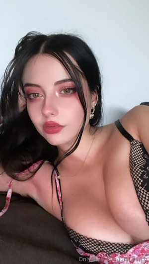 Burch Twins Photo #1152