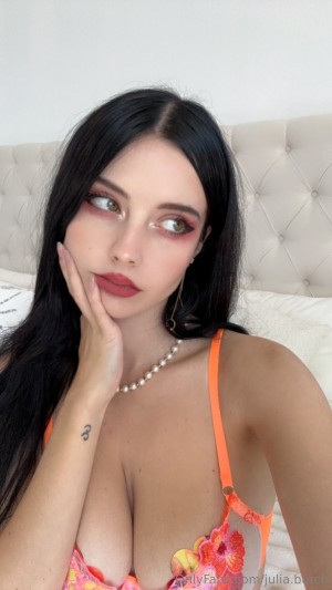 Burch Twins Photo #1157