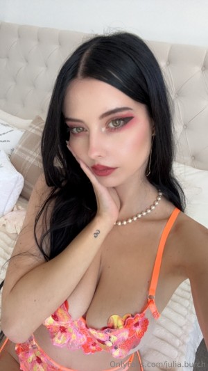 Burch Twins Photo #1195