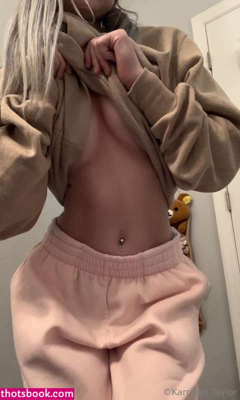 Karrigan Taylor Photo #18