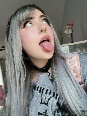 Karrigan Taylor Photo #15