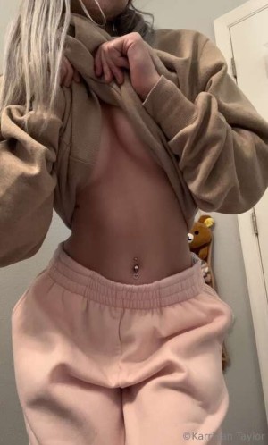 Karrigan Taylor Photo #18