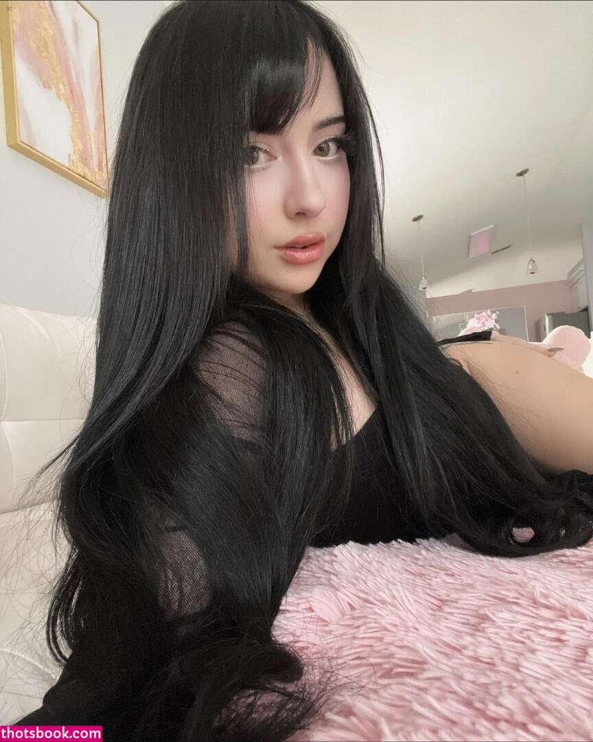 Karrigan Taylor Photo #21