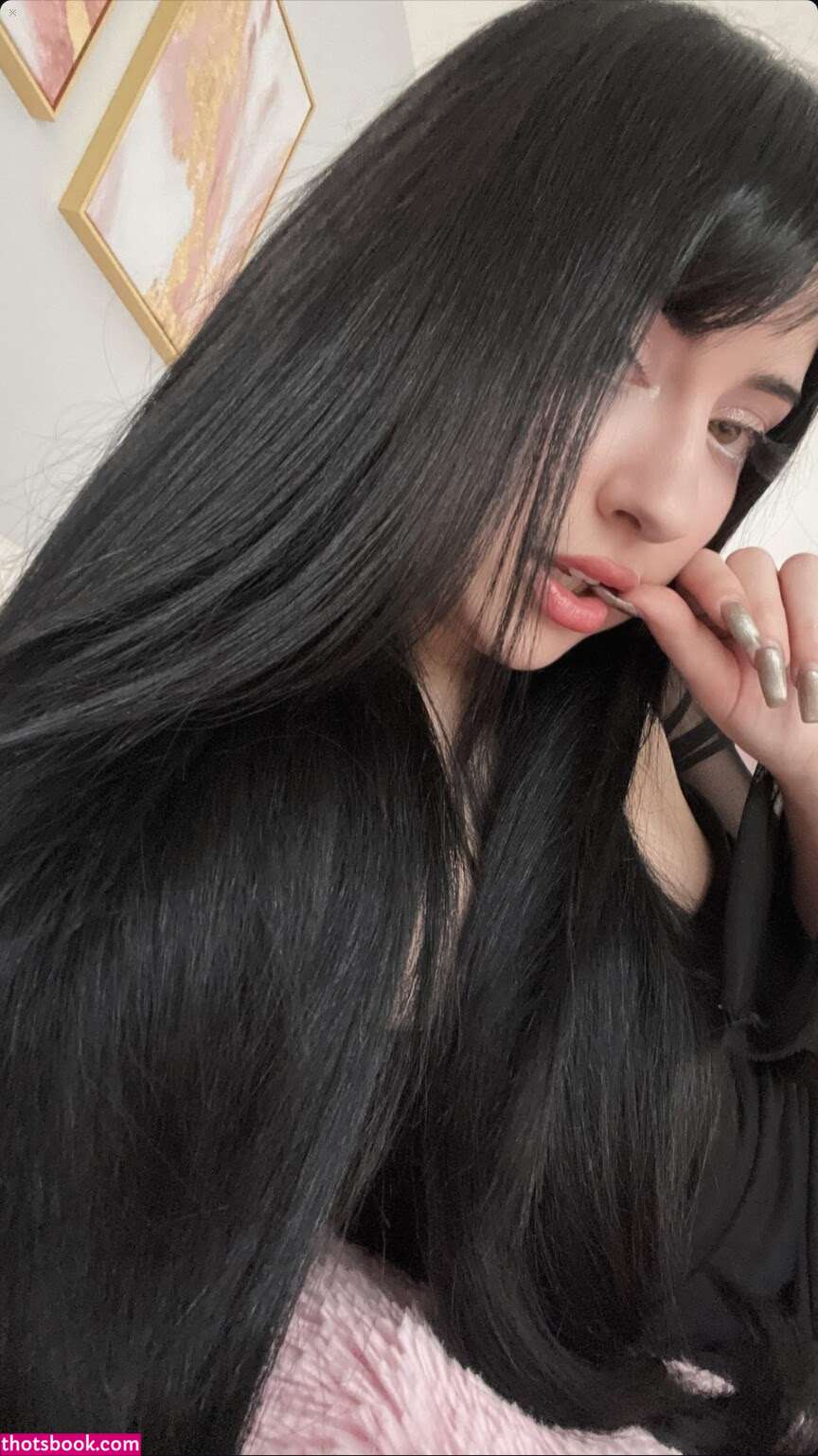 Karrigan Taylor Photo #24