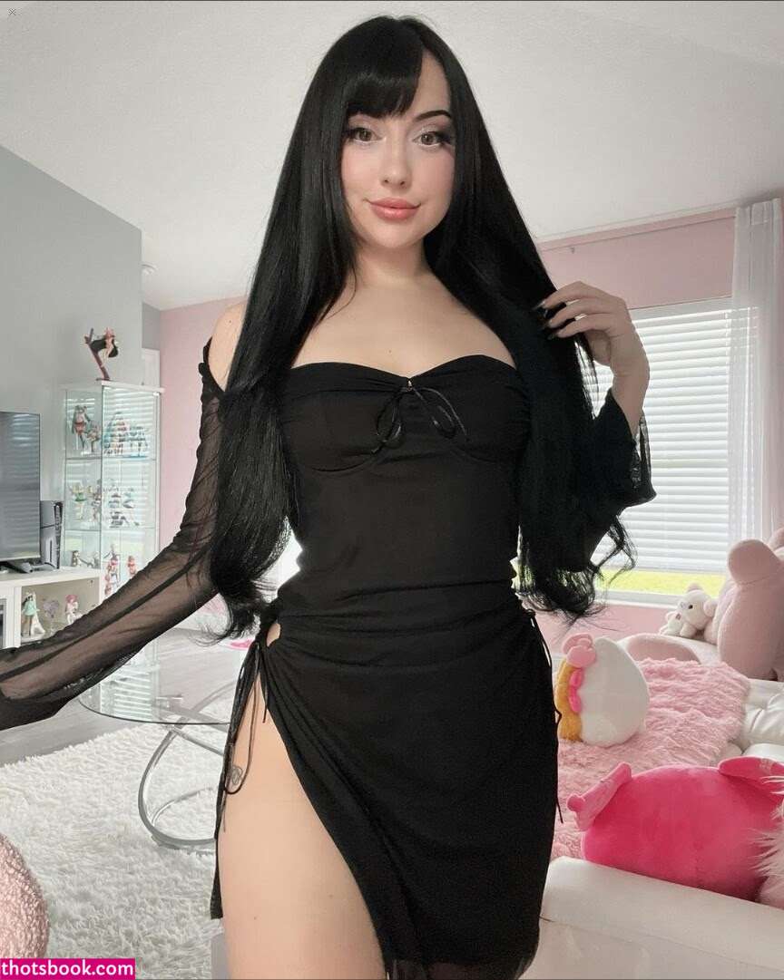 Karrigan Taylor Photo #25