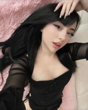 Karrigan Taylor Photo #20