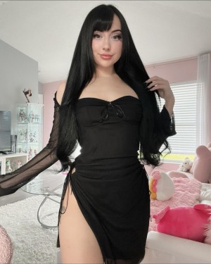 Karrigan Taylor Photo #25