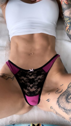 Kenna Matta Photo #142