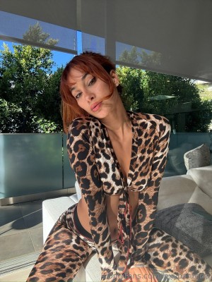 Lexy Panterra Photo #214