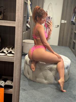 Lexy Panterra Photo #224