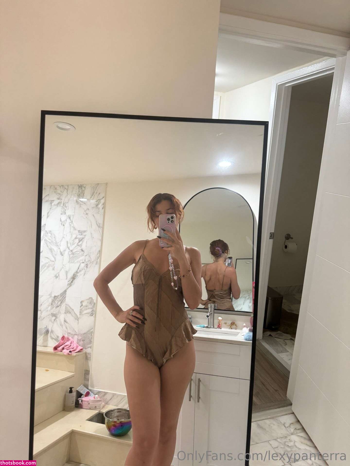 Lexy Panterra Photo #231