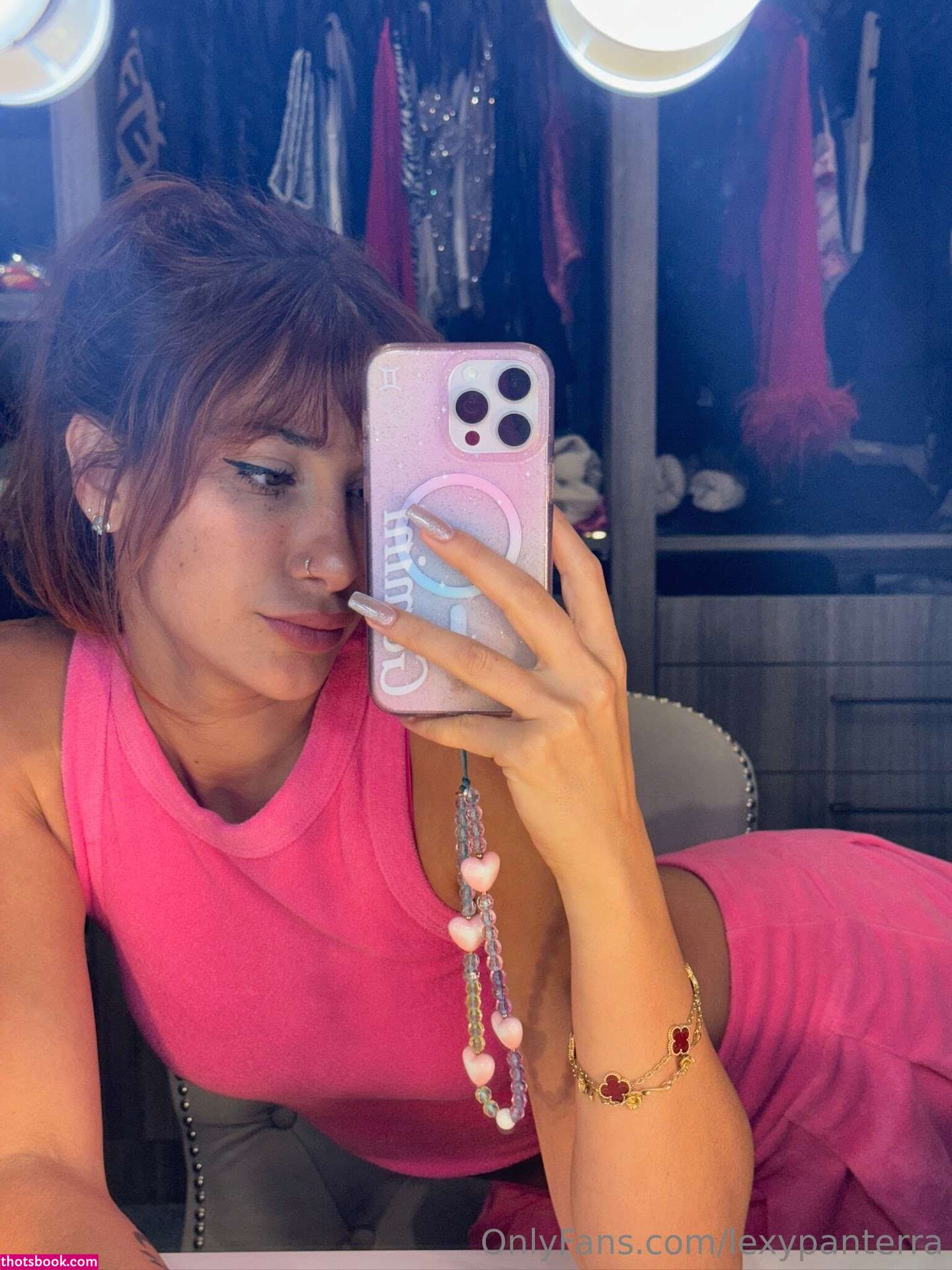 Lexy Panterra Photo #240