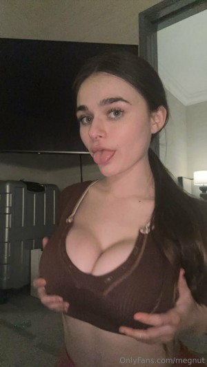 Megan Guthrie Photo #1393