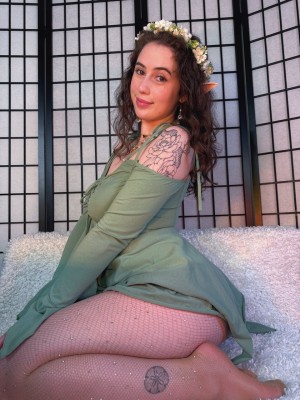 imrosebeck Photo #27