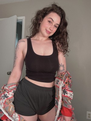 imrosebeck Photo #34