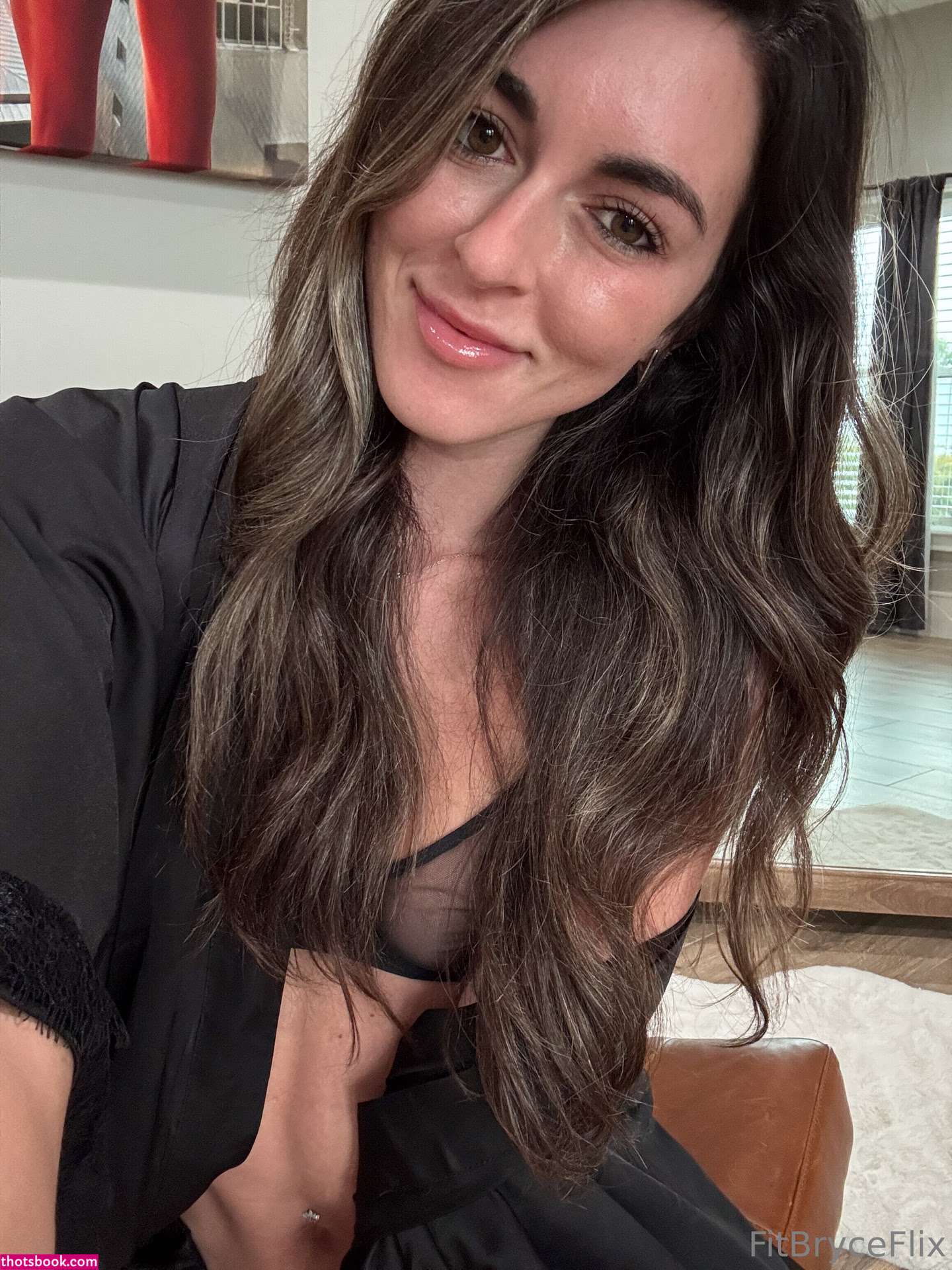 Bryce Adams Photo #518