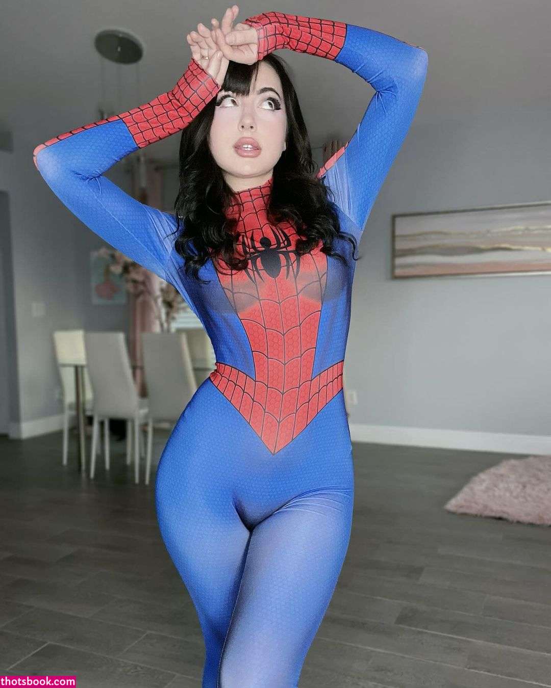 Karrigan Taylor Photo #34