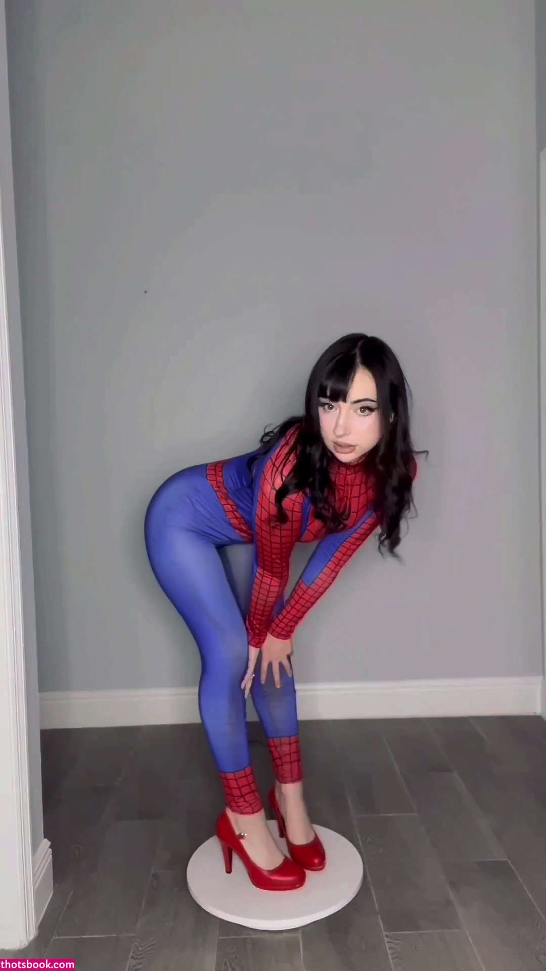 Karrigan Taylor Photo #41