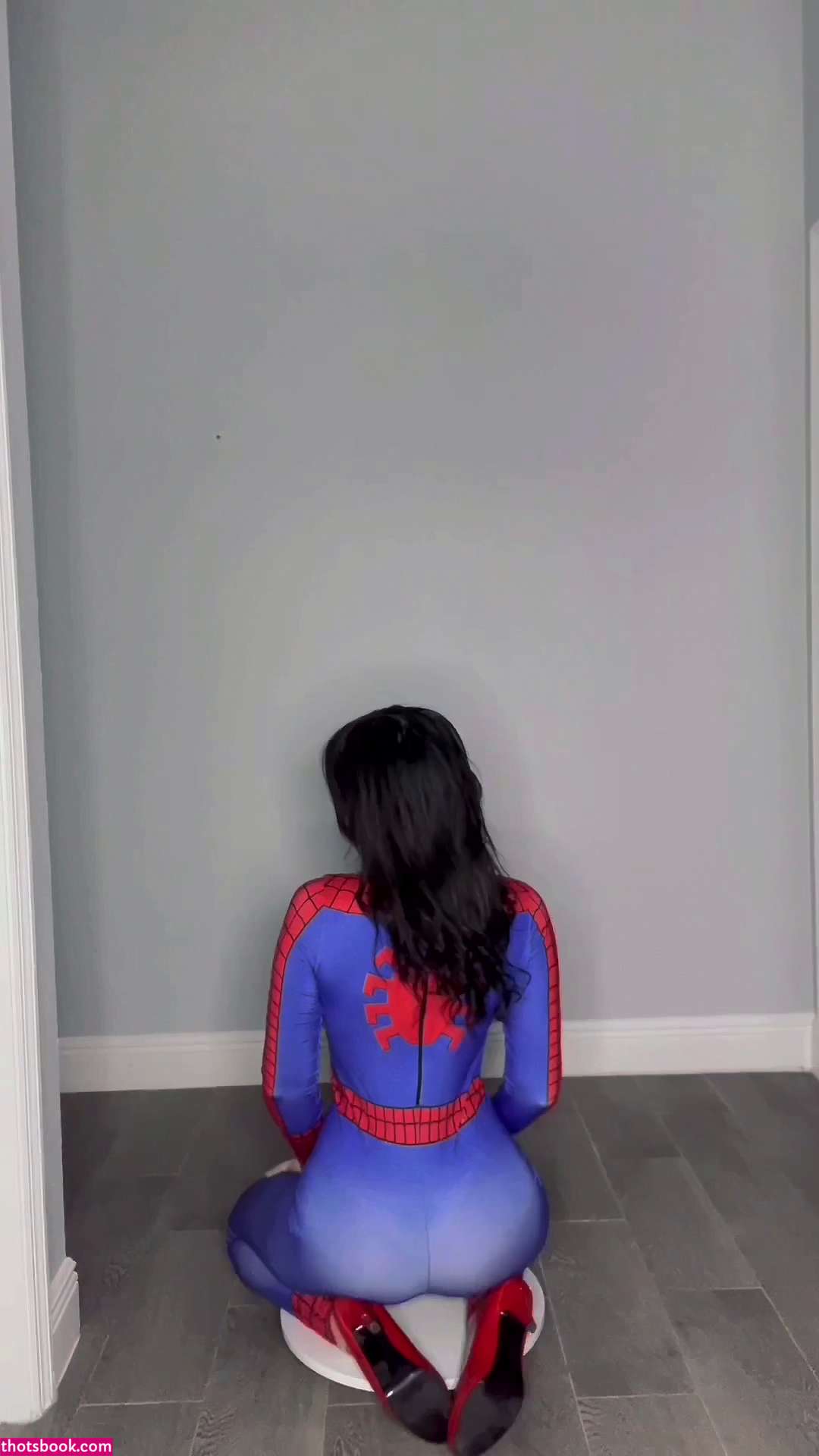 Karrigan Taylor Photo #42